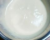 *超簡単*絶対美味しい◎本格レモンケーキ作り方1写真