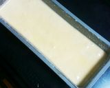 *超簡単*絶対美味しい◎本格レモンケーキ作り方4写真