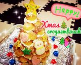 簡単デコフルーツタルト▷大人の友達へ♡作り方16写真