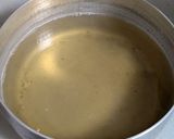 鶏ガラ＆ゲンコツ＆魚介だし尾道ラーメン🍜作り方13写真