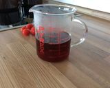⭐︎鴛鴦茶でほっと一息❣️作り方1写真