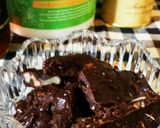 ココナッツオイルのチョコレート作り方3写真