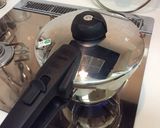 圧力鍋で豚バラと豆のトマト煮込み作り方6写真