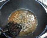 梅香るハンバーグ作り方9写真