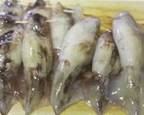 ★北の味★いかめし作り方4写真