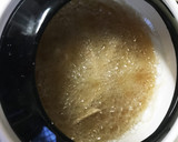 とっても簡単 ヤゲン軟骨唐揚げ作り方5写真