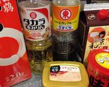 鶏レバー丼 by accco食堂作り方6写真