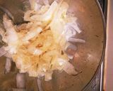 主食にもOK！豚肉と大根のパリパリサラダ作り方6写真