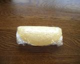 ばなな✿オムレットケーキ作り方9写真