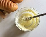 ヴィエノワ作り方10写真