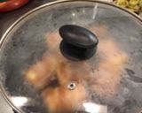 大皿用〜豚バラ巻き豆腐ステーキ作り方6写真
