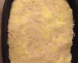 揚げない！焼かない！チーズコロッケ作り方6写真