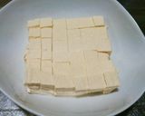 ワカメと新玉ねぎのおかずサラダ作り方3写真