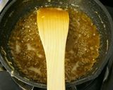 mカニカマDE関西風☆天津飯作り方7写真