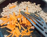 定番の味☆春巻き作り方3写真