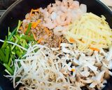 定番の味☆春巻き作り方4写真