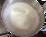爽やか☆オレンジシフォン作り方4写真
