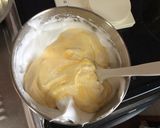 爽やか☆オレンジシフォン作り方7写真