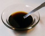 ちりめんと豆腐のもりもりサラダ作り方1写真