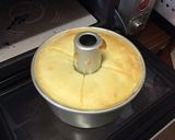 爽やか☆オレンジシフォン作り方9写真