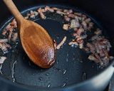 ミネストローネ作り方9写真