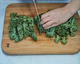ミネストローネ作り方16写真