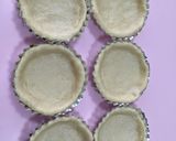 冷やしても食べても美味しい「パインパン」作り方10写真