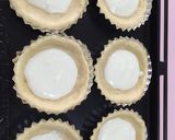 冷やしても食べても美味しい「パインパン」作り方11写真
