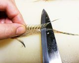 ガッチョの唐揚げ(さばき方あり)作り方2写真