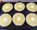 冷やしても食べても美味しい「パインパン」作り方12写真