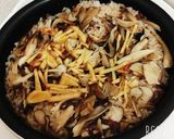 ヘルシー♡新じゃがと鶏肉のお酢煮♡作り方4写真
