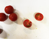 みょうがとツナのさっぱりそうめん作り方3写真