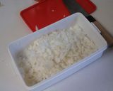 スパイスが効いたチキンティッカ作り方3写真