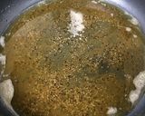 パキスタンカレー作り方1写真
