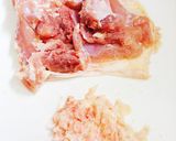 レモンde爽やか ガーリックハーブチキン作り方2写真