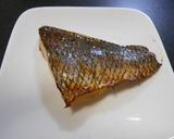 愛知の魚100選 黒鯛 卵巣の塩麹漬作り方7写真