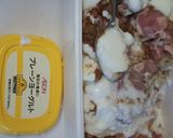 スパイスが効いたチキンティッカ作り方8写真