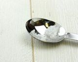 ■あんこ屋の簡単さっぱり冷やしぜんざい作り方3写真