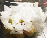 ☆簡単 梅シロップ 入れるだけ☆作り方3写真