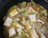 おいしいヘルシーお財布に優しい！簡単丼作り方9写真