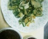 たまねぎダレ作り方6写真