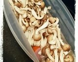 超手軽!レンジで簡単和えるだけパスタ☆作り方4写真