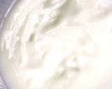 1度食べてみて欲しいヨーグルト寒天作り方2写真