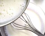 1度食べてみて欲しいヨーグルト寒天作り方4写真