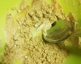 簡単！メバルDEカレー風味唐揚げ♪作り方11写真