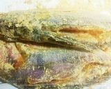簡単！メバルDEカレー風味唐揚げ♪作り方12写真