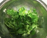 簡単本格タイ料理♪ヤムウンセン春雨サラダ作り方5写真