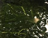 すきすき♪昆布作り方1写真