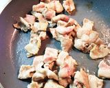 ♪ご飯がすすむ♪ナスみそ炒め♪簡単♪作り方1写真