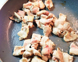 ♪ご飯がすすむ♪ナスみそ炒め♪簡単♪作り方1写真